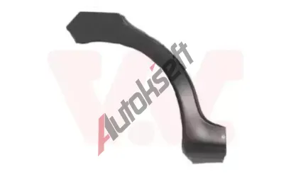 VAN WEZEL Bo�n� st�na VAW 8105148, 8105148