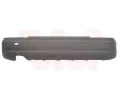 Nraznk VAN WEZEL ‐ VAW 8106540