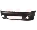 N�razn�k&nbsp;VAN WEZEL&nbsp;&dash;&nbsp;VAW 8106570