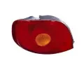 Zadn svtlo VAN WEZEL ‐ VAW 8106931