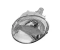 Sv�tlomet&nbsp;VAN WEZEL&nbsp;&dash;&nbsp;VAW 8106961