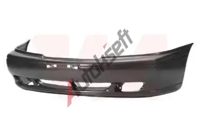 VAN WEZEL Nraznk VAW 8110574, 8110574