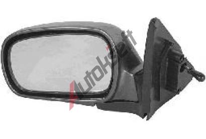 VAN WEZEL Vnj zptn zrctko VAW 8110804, 8110804