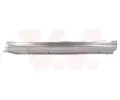 Nstupn panel VAN WEZEL ‐ VAW 8115103