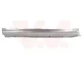 Nstupn panel VAN WEZEL ‐ VAW 8115104