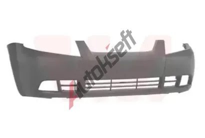 VAN WEZEL Nraznk VAW 8115570, 8115570