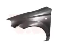 Blatnk VAN WEZEL ‐ VAW 8115655