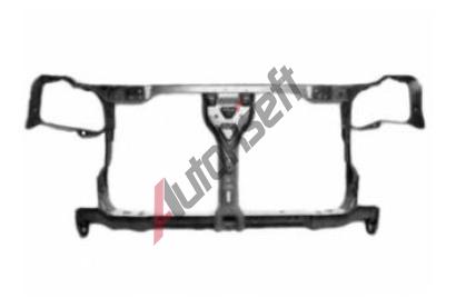 VAN WEZEL Přední obložení VAW 8131668, 8131668 VAN WEZEL Přední obložení VAW 8131668, 8131668