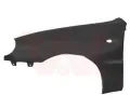 Blatnk VAN WEZEL ‐ VAW 8140656