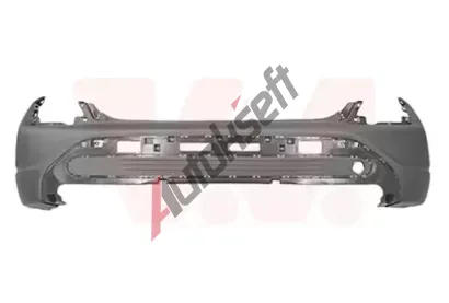 VAN WEZEL Nraznk VAW 8150540, 8150540