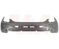 N�razn�k&nbsp;VAN WEZEL&nbsp;&dash;&nbsp;VAW 8150541