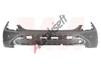 VAN WEZEL N�razn�k VAW 8150541, 8150541