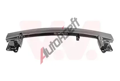 VAN WEZEL Nosn�k n�razn�ku VAW 8150560, 8150560