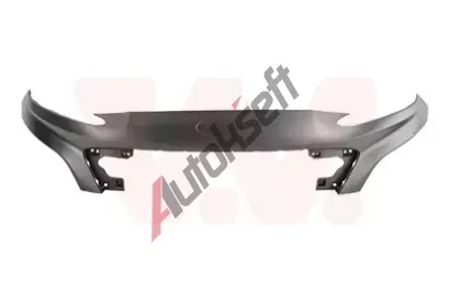 VAN WEZEL Nraznk VAW 8150570, 8150570