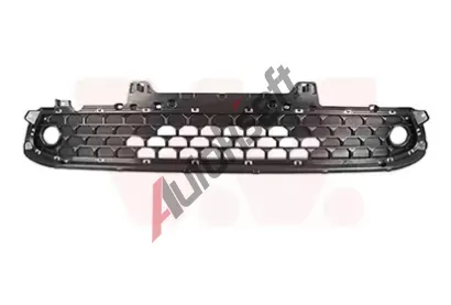 VAN WEZEL Vtrac mka nraznku VAW 8150597, 8150597