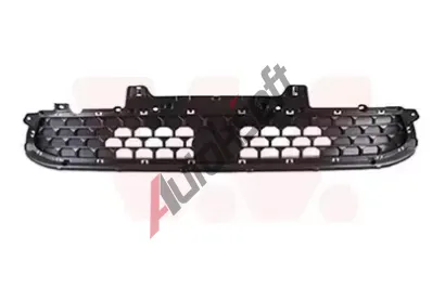 VAN WEZEL Vtrac mka nraznku VAW 8150598, 8150598