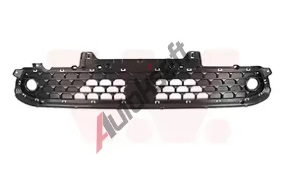 VAN WEZEL Vtrac mka nraznku VAW 8150599, 8150599