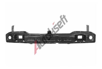 VAN WEZEL Nosnk - nraznk VAW 8202530, 8202530