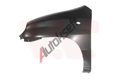 VAN WEZEL P p�edn� blatn�k VAW 8202656, 8202656
