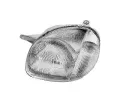 Svtlomet VAN WEZEL ‐ VAW 8202962