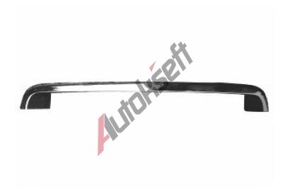 VAN WEZEL Sada ozdobnch/ochrannch lit - mka chladie VAW 8203519, 8203519