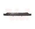 Nosnk nraznku VAN WEZEL ‐ VAW 8203560
