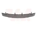 Nosn�k n�razn�ku&nbsp;VAN WEZEL&nbsp;&dash;&nbsp;VAW 8206560