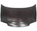 Kapota motoru&nbsp;VAN WEZEL&nbsp;&dash;&nbsp;VAW 8206660