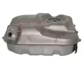 Palivov ndr VAN WEZEL ‐ VAW 8207081