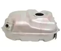 Palivov ndr VAN WEZEL ‐ VAW 8207082