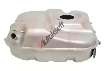 VAN WEZEL Palivov� n�dr� VAW 8207082, 8207082