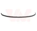 Spoiler&nbsp;VAN WEZEL&nbsp;&dash;&nbsp;VAW 8207500