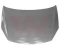 Kapota motoru VAN WEZEL ‐ VAW 8207660