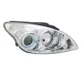 Svtlomet VAN WEZEL ‐ VAW 8207962
