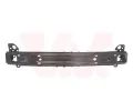 Nosnk nraznku VAN WEZEL ‐ VAW 8208560