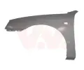 Blatnk VAN WEZEL ‐ VAW 8218656