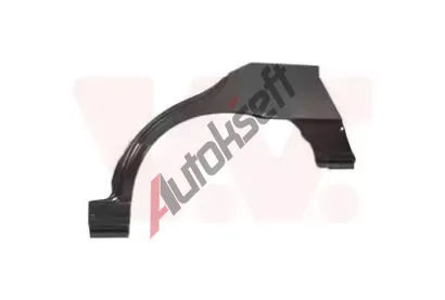 VAN WEZEL Bon stna VAW 8220143, 8220143