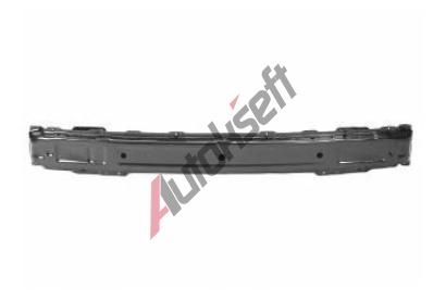 VAN WEZEL Nosnk - nraznk VAW 8220560, 8220560