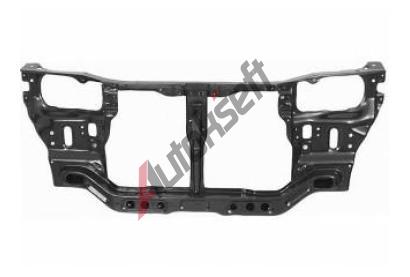 VAN WEZEL Pedn obloen VAW 8220668, 8220668