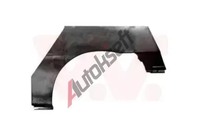 VAN WEZEL Bon stna VAW 8221145, 8221145