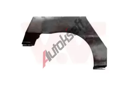 VAN WEZEL Bon stna VAW 8221146, 8221146