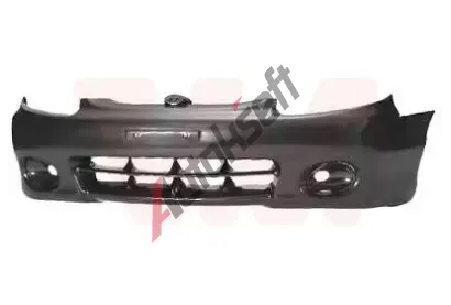 VAN WEZEL Nraznk VAW 8222570, 8222570