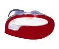 Zadn svtlo VAN WEZEL ‐ VAW 8222932