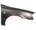 Blatnk VAN WEZEL ‐ VAW 8224656