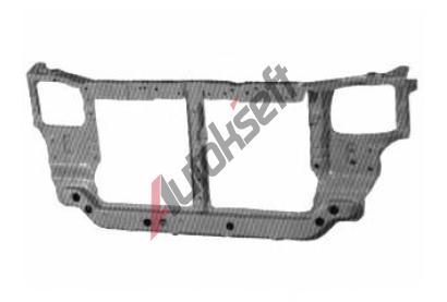 VAN WEZEL Pedn obloen VAW 8224668, 8224668