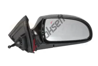 VAN WEZEL Vnj zptn zrctko VAW 8224804, 8224804