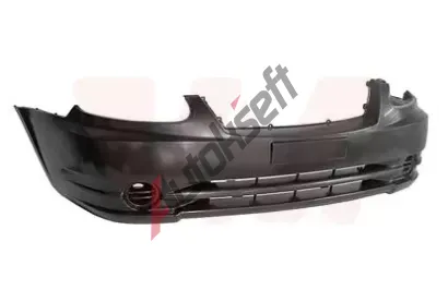 VAN WEZEL Nraznk VAW 8225570, 8225570