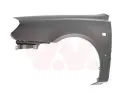 Blatnk VAN WEZEL ‐ VAW 8225655