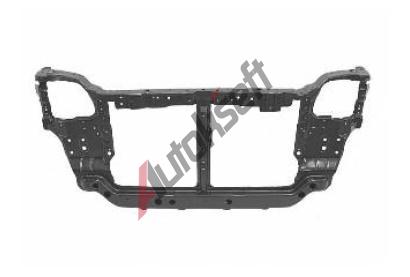 VAN WEZEL Pedn obloen VAW 8225668, 8225668