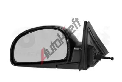 VAN WEZEL Vnj zptn zrctko VAW 8225803, 8225803